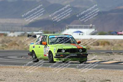 media/Oct-11-2025-Lucky Dog Racing (Sat) [[f5b53147c4]]/2-First Stint/6-Turn 4/